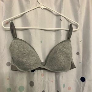 Aerie Demi Bra